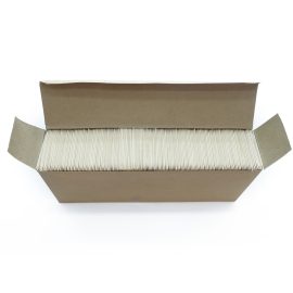 Hot Sale Bulk Wood Toothpicks